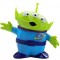 POLYGO Little Green Men
